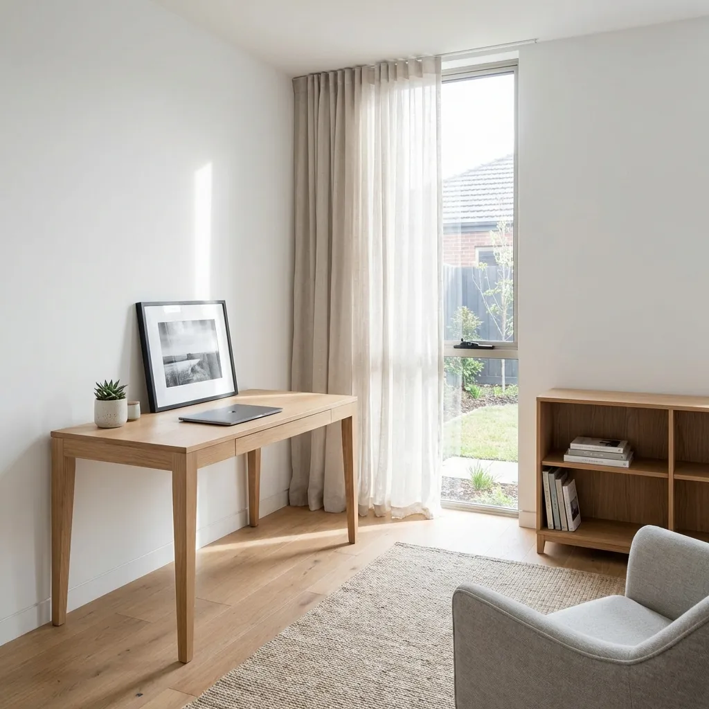 Nori Uygulaması ile Dijital Minimalizm: Az Ama Öz Anı Saklama Sanatı