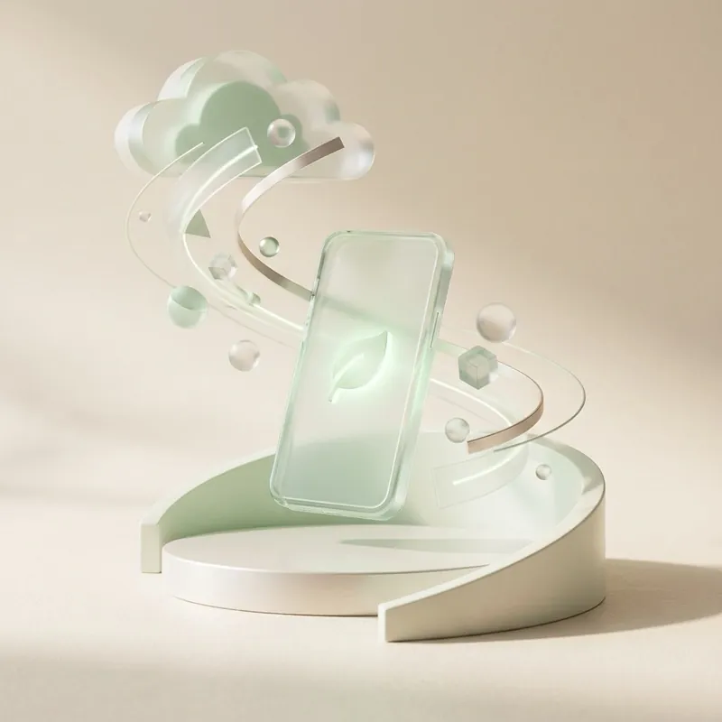 Nori Uygulaması İndir - iOS ve Android Kurulum Rehberi