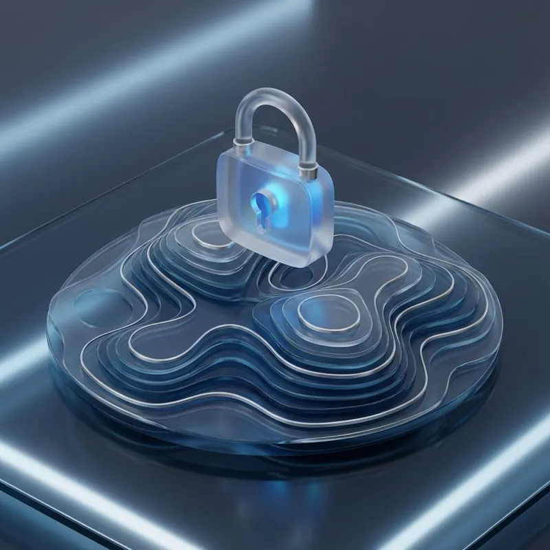 Nori Uygulaması Güvenli mi? Gizlilik ve Veri Koruma Analizi