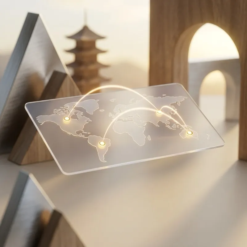 Nori Uygulaması ile GPS Konumlu Anı Defteri Tutma Rehberi