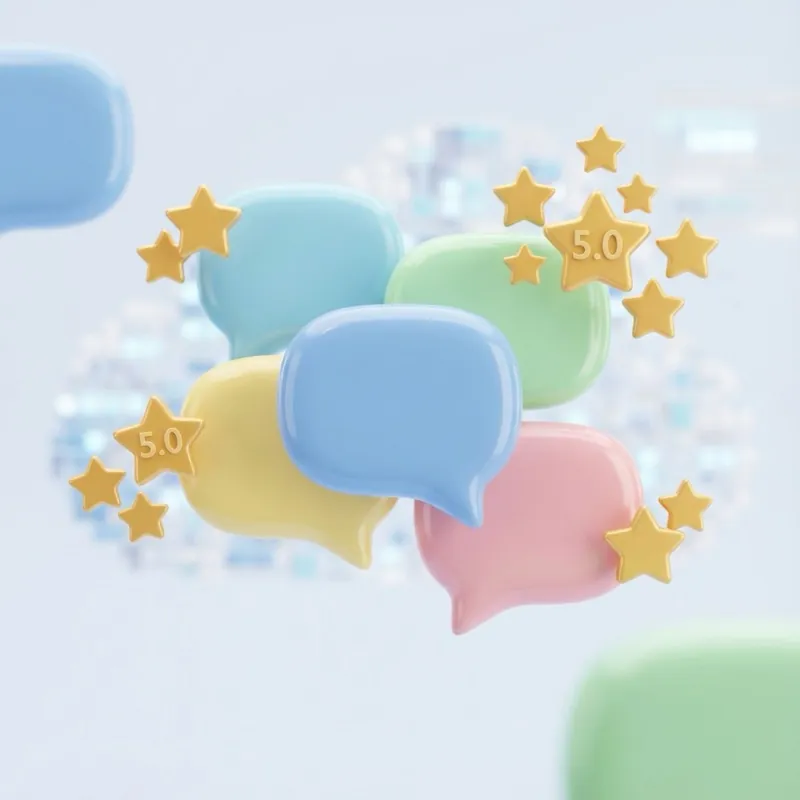 Nori Uygulaması İnceleme: Gerçek Kullanıcı Yorumları