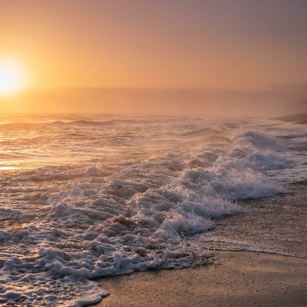Nori uygulamasında sesli anı kaydı özelliği — seyahat anılarını sesle hafızaya al